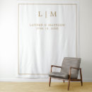 Suche nach hochzeit hintergrundbilder Elegant