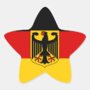 Suche nach deutsches wappen aufkleber Europa