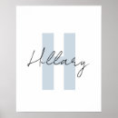 Suche nach wandern und wanderer poster Schwarz