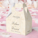 Suche nach marmore papier geschenk box Couple