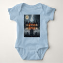 Suche nach fledermaus babykleidung Gruselig