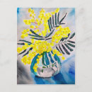 Suche nach australische blume postkarten Australien