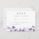 Suche nach wasser rsvp karten Uawg