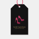 Suche nach schuhe geschenkanhänger Mode