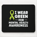 Suche nach selbstmord mousepads Suizidprävention