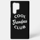 Suche nach ich liebe dich samsung hüllen Cool