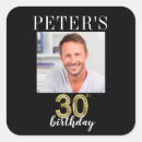 Suche nach 30 geburtstag aufkleber Gefälligkeiten