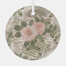 Suche nach wallpaper ornamente Nahtlos