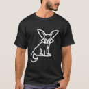 Suche nach kleiner fuchs tshirts Fuchsliebhaber