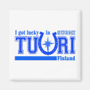 Suche nach finland magnete Finnisch