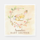 Suche nach babyparty papierservietten Süß