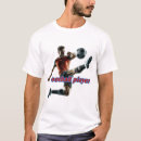 Suche nach lässiger schuh tshirts Mode
