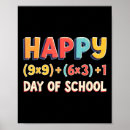 Suche nach math poster Magie