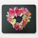 Suche nach tropen mousepads Hawaiisch