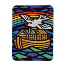 Suche nach heiliger geist magnete Katholisch