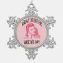 Suche nach zahler ornamente Für sie