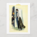 Suche nach gibson mädchen postkarten Frauen