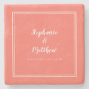 Suche nach personalisierte gastgeschenke hochzeit untersetzer Newly weds