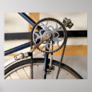 Suche nach zyklus poster Radfahren