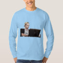 Suche nach lange schlange tshirts Arbeiten