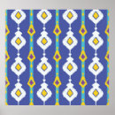 Suche nach ethnisch poster Papier