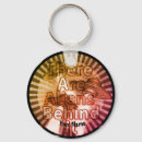 Suche nach außerirdische schlüsselanhänger Udo