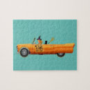 Suche nach hexe puzzle Halloween