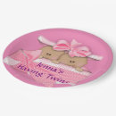 Suche nach latino serviettes Babyparty