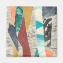 Suche nach abstrakte kunst magnete Maximalkunst