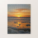 Suche nach san diego puzzle Puzzlespiel