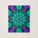Suche nach designer puzzle Mandala