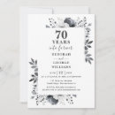 Suche nach platinen postkarten Monogramm