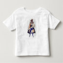 Suche nach kostümieren tshirts Leon