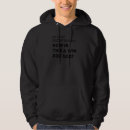 Suche nach sieg hoodies Gewinnen