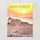 Suche nach heide postkarten Landschaft