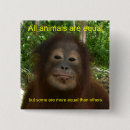 Suche nach großer affe buttons Orang utan