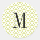 Suche nach zahnräder aufkleber Modern