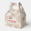 Suche nach eichhörnchen papier geschenk box Waldtiere