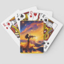 Suche nach geiger spielkarten Orchester