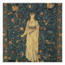 Suche nach burne jones poster Antiquarisch