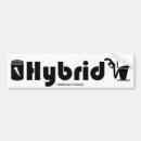Suche nach hybrider autoaufkleber Prius