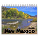 Suche nach berühmt kalender Natur