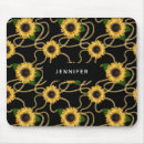 Suche nach gelb mousepads Stilvoll