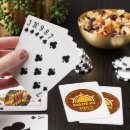 Suche nach mad spielkarten Lustig
