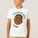 Suche nach äthiopisch tshirts Afrikanisch