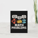 Suche nach lustige mathematik karten Zurück