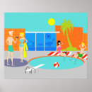 Suche nach room poster Sonnenuntergang