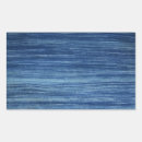 Suche nach miniaturen aufkleber Blau