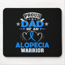 Suche nach stolz mousepads Vater