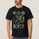 Suche nach flechte tshirts Algen